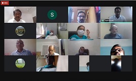 e-talk-01-01092020.jpg