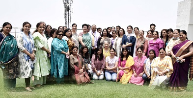 edn-program-03