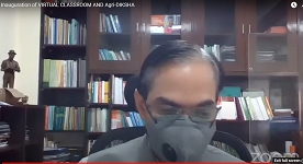 edniasri-08.png