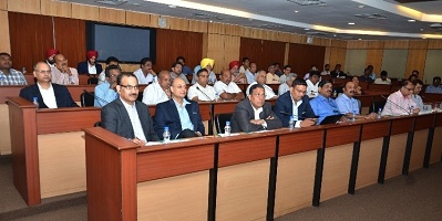 enggdivision-02-2018