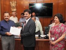 eofficeaward-01