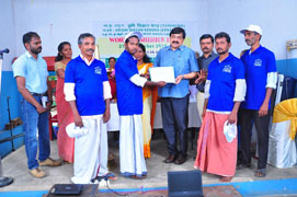 erankulam-01-28112016.jpg
