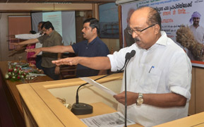 ernkulam-01-2017.jpg