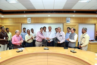 essonito-01-10102018