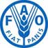 fao-logo-s