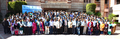 final-group-06-03-2013