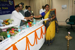 fish-farmer-day-cife-kolkata-18-07-2012