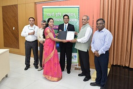 foundationars-02-2019