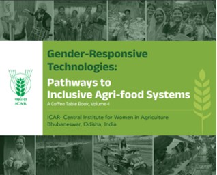 https://ciwa.icar.gov.in/sites/default/files/CTB-ICAR-CIWA2026.pdf