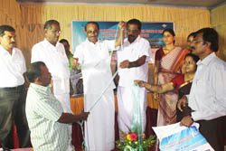 gillnet-distribution-2