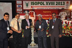 goa-01-24-09-2013