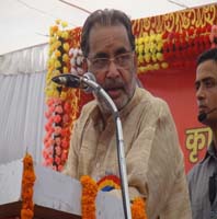 gorakhpur-02-11-2016-2.jpg