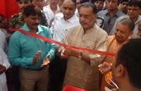 gorakhpur-02-11-2016-3.jpg