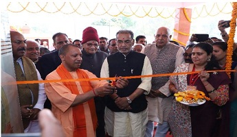 gorakhpurnews-01