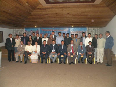 group-pic