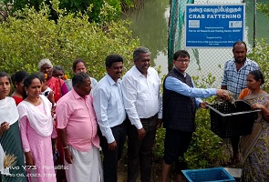 handing-over-watercrab-04_1.jpg
