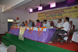 hardoi-01.jpg