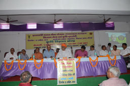hardoi-02.jpg