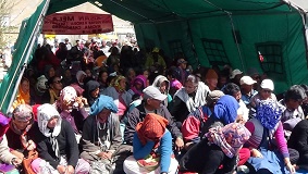 hight-01-19092018.jpg