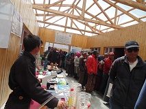 hight-02-19092018.jpg