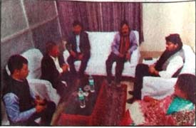 hilsa-01-29012019999