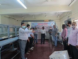 himalyaday-01-11092020.jpg