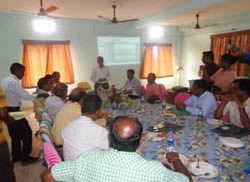 holyy-cross-dg-26-08-2-14-1