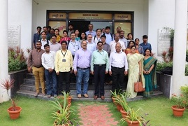 hortimillete-01-2019