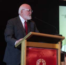 hybrid-rice-02-10-09-2012