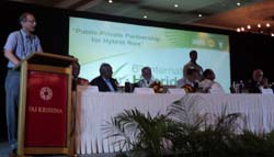 hybrid-rice-04-10-09-2012