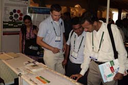 hybrid-rice-07-10-09-2012