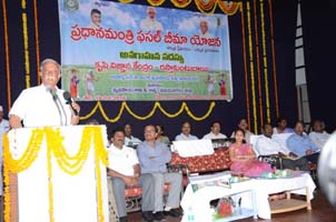 hyd-0125042016.jpg