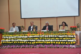 iari-01-06122019