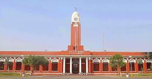 ICAR Institutions Break New Ground in Global Rankings, Marking Milestone for India’s Agricultural Higher Education