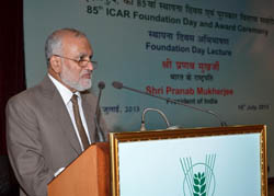 icar-award-2012-6