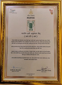 icar-ccragoa-02-30052022