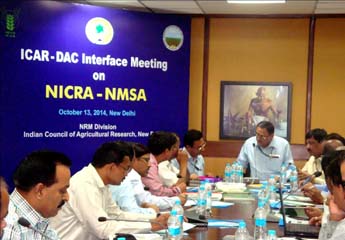 icar-dac-01-14102014.jpg