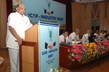 icar-industry-meet-2010-1