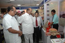 icar-industry-meet-2010-4