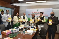 icar92agm-02.jpg