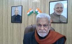 icar92agm-03.jpg