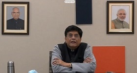 icar92agm-06.jpg