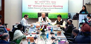 icaragm92-07.jpg