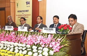 icaranimalscience-02-03122018