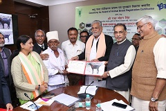 icaranimalscience-0213122018