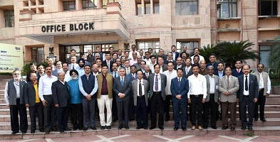 icaranimalscience-03-03122018