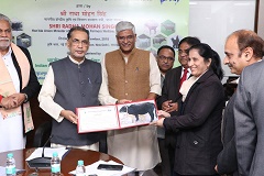 icaranimalscience-0313122018