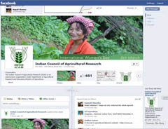 icarfacebook-0208-03-2013