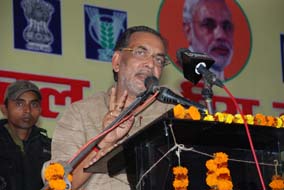 icarfairpatna-01.jpg