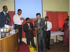 icarnehnaip-01-16-09-2013